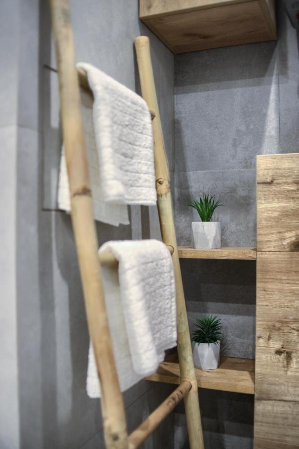 Apartament Nowotarżanka Nowy Targ Zewnętrze zdjęcie